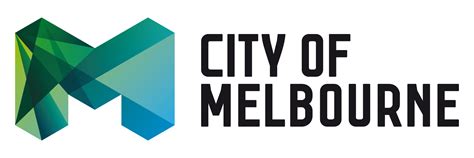 city of melbourne